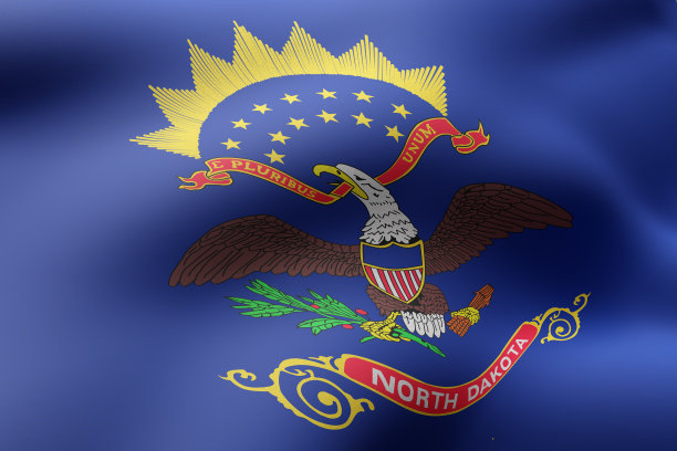 nd