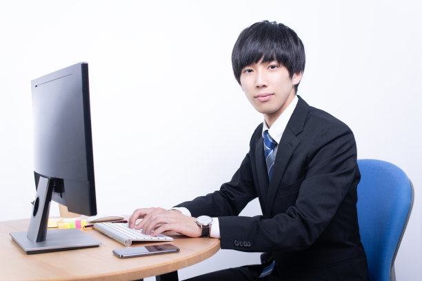 仅日本人