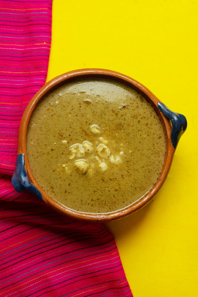 pozole