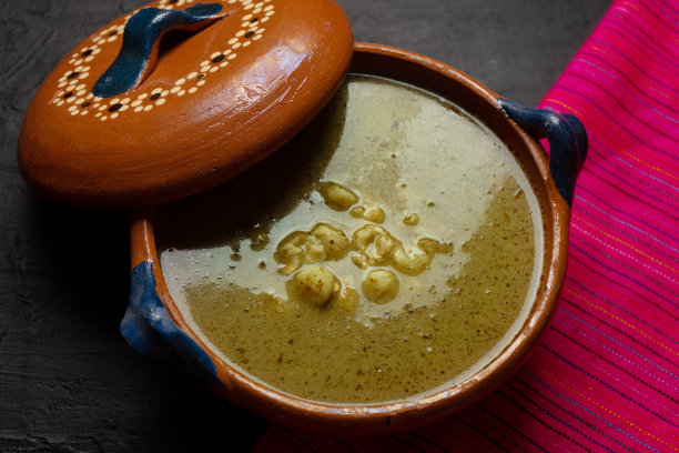 pozole