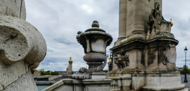 invalides