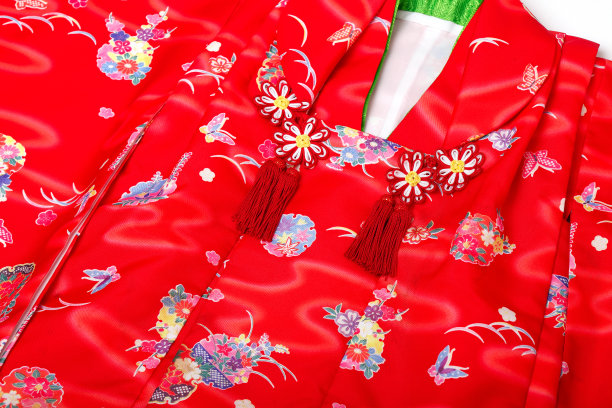 furisode