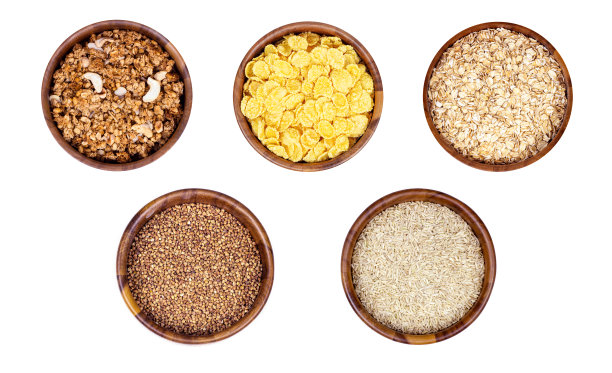 cereal
