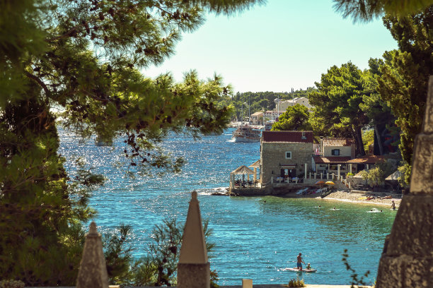 brac
