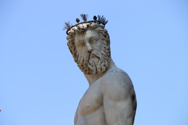 neptune
