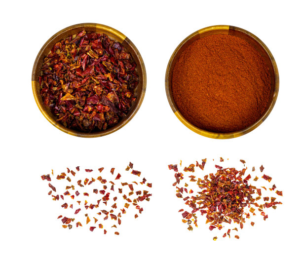 chilli