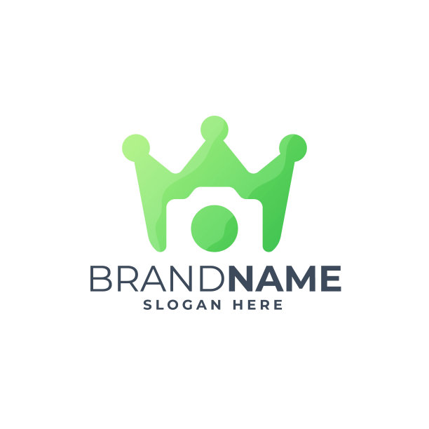 数码印花抽象花纹