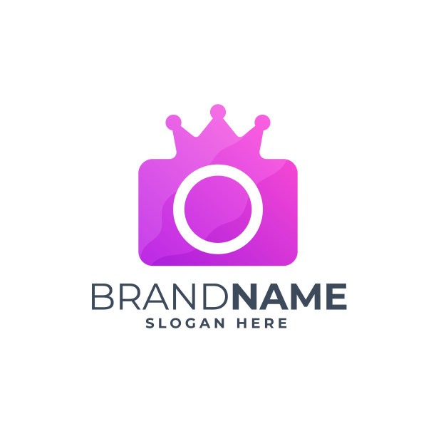 数码印花抽象花纹