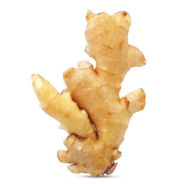 ginger
