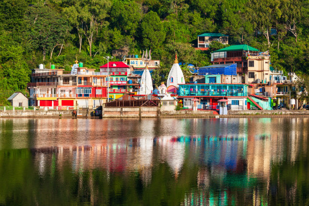 simla