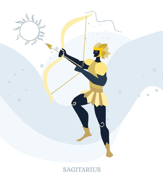 virgo