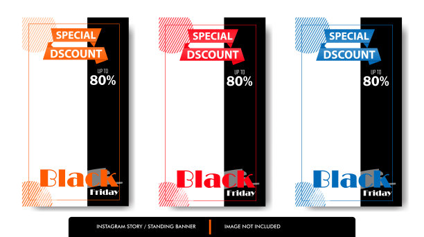 养生易拉宝spa养生