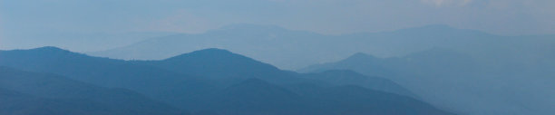 mt.
