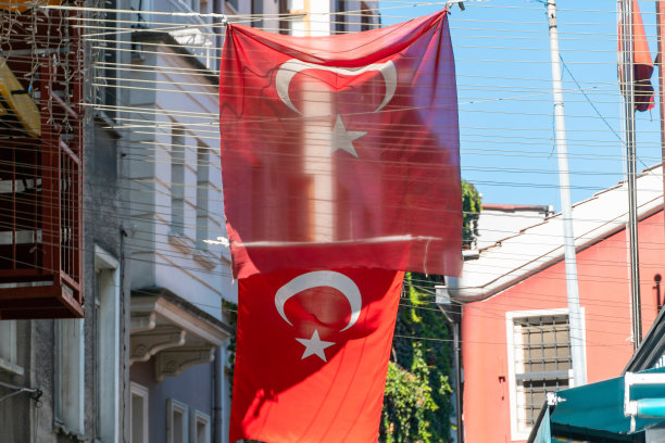 ottoman