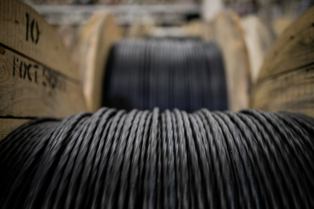 spool