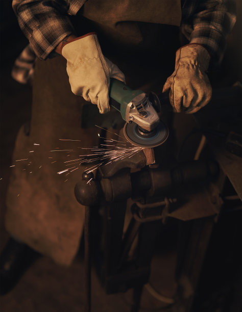 gloves