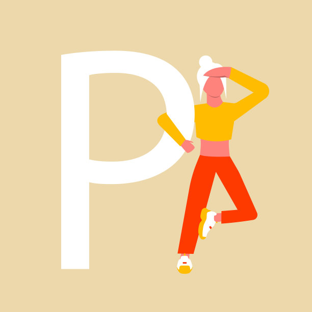 p-10