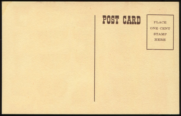 1900s