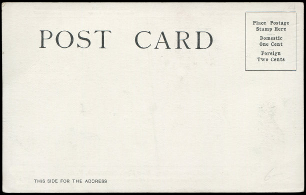 1900s