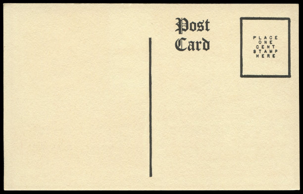 1900s