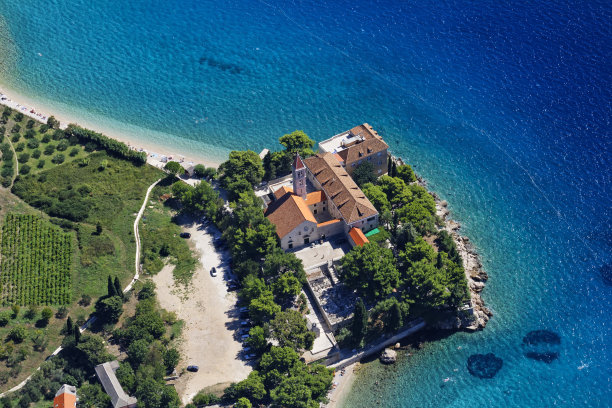 brac