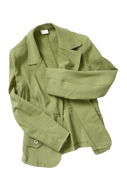 garment