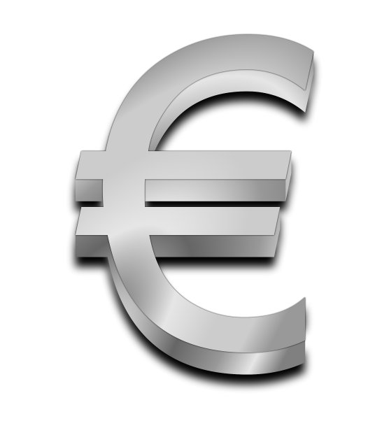 e-shop