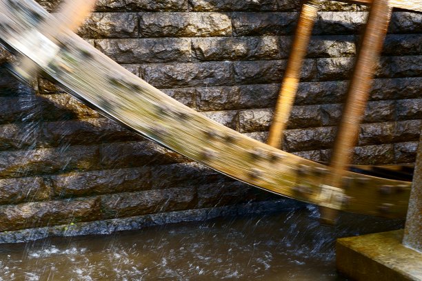 watermill