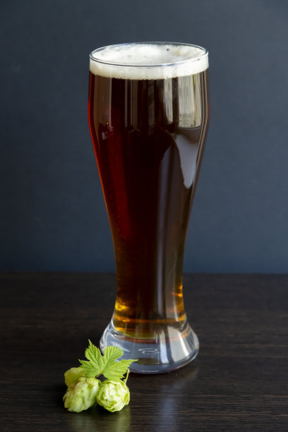 bitter