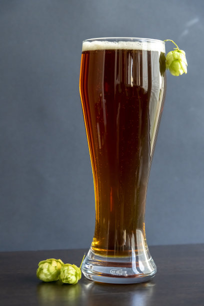 bitter