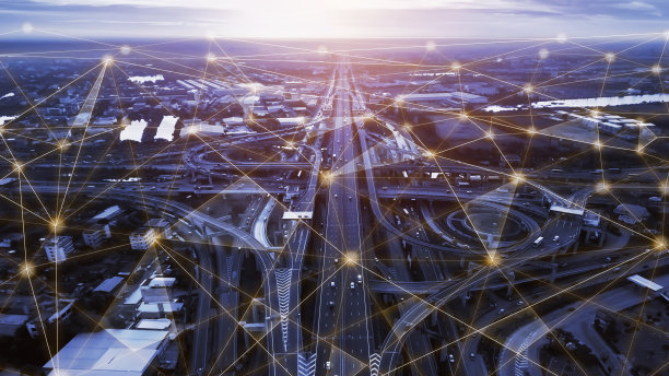 ai5g