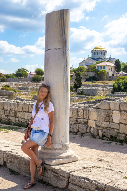 crimea