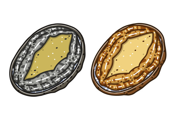 abalone
