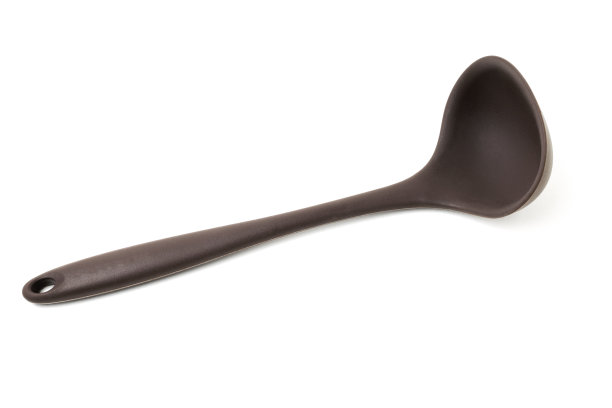 ladle