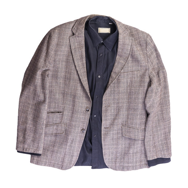 garment