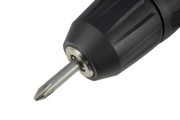 spindle