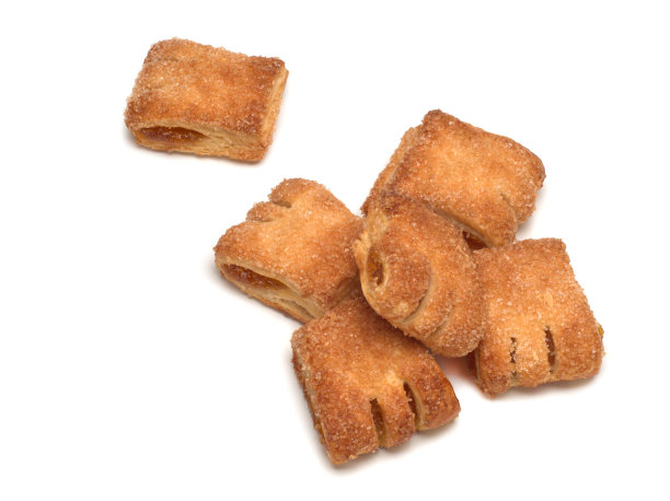 turnover