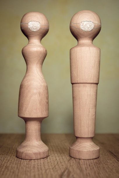 pair