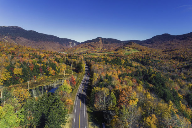 stowe