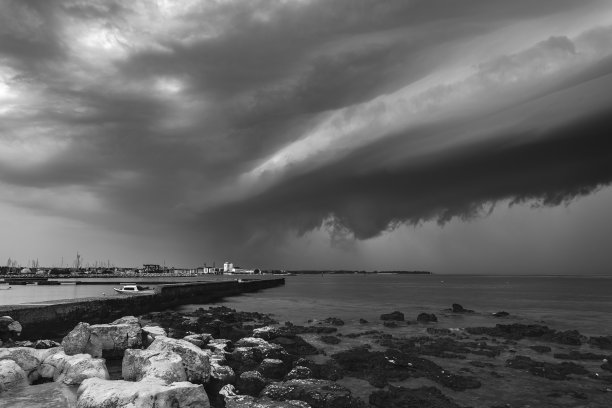 umag