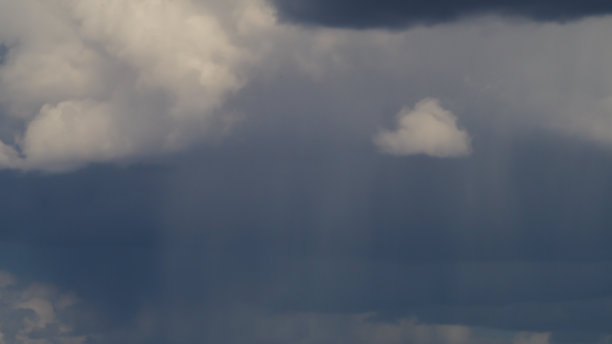 cumulus