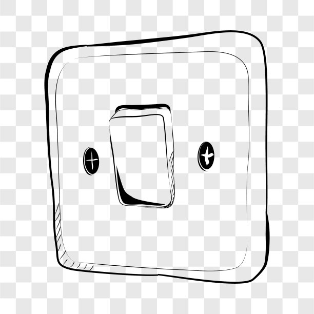 switch