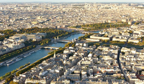 invalides