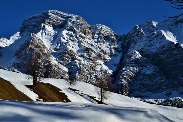 badia