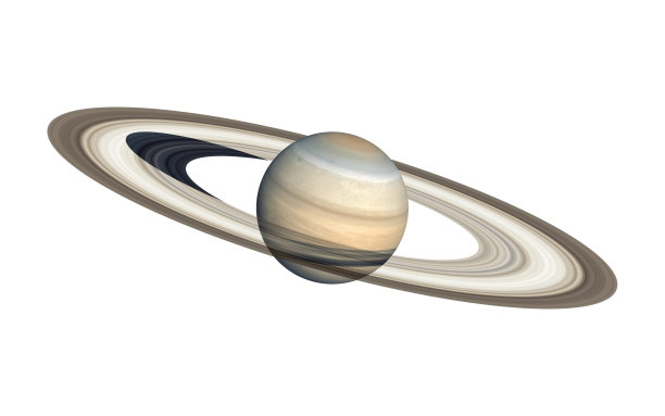 saturn