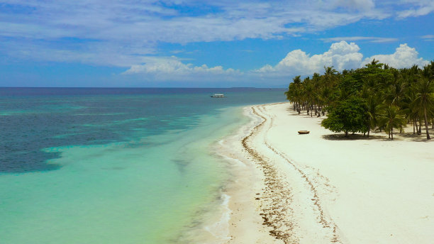 bohol