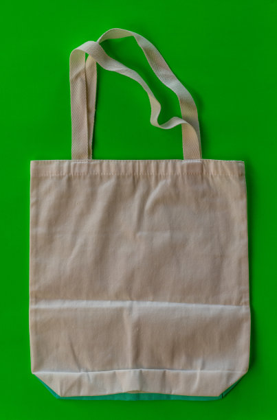 cheesecloth