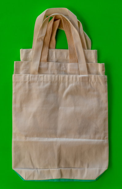 cheesecloth