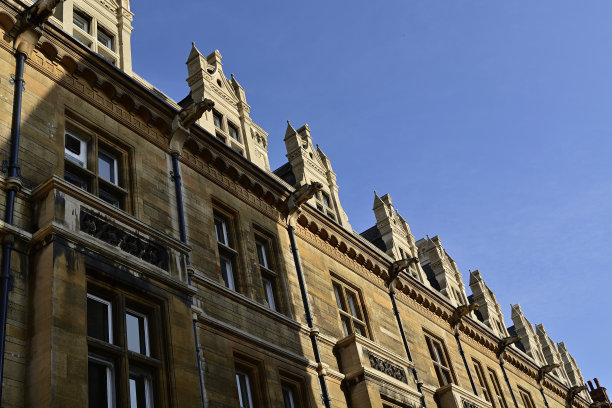 爱德华七世时代风格