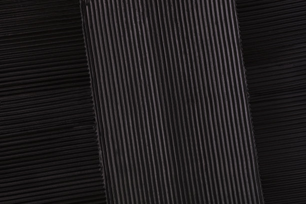 matte